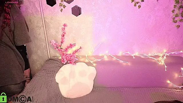 Snapshot of Jane_Goddesss chatting on 06/06/26, 01:00 Jane Goddesss online show from 06/06/26, 01:00