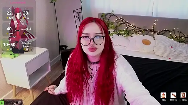 Snapshot of Jane_Goddesss chatting on 06/11/26, 02:53 Jane Goddesss online show from 06/11/26, 02:53