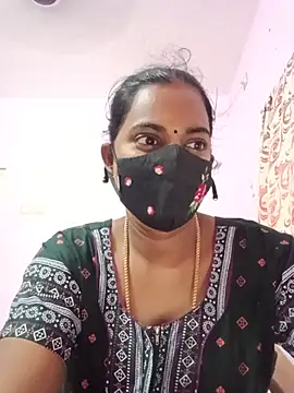 tamilratchasii online show from 06/18/26, 09:25