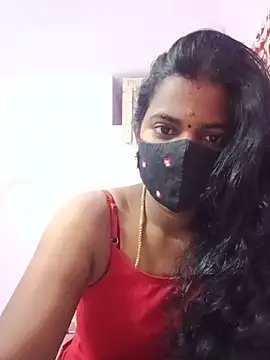 tamilratchasii online show from 06/19/26, 05:45