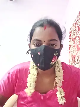 tamilratchasii online show from 06/19/26, 05:50