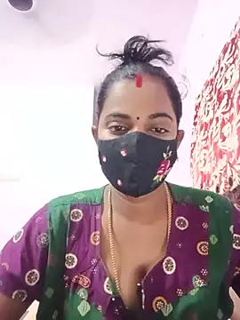 tamilratchasii online show from 06/20/26, 04:32
