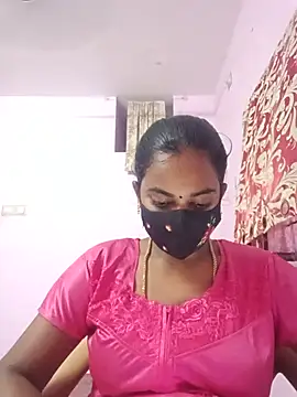 tamilratchasii online show from 06/22/26, 05:04
