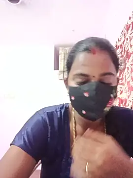 tamilratchasii online show from 06/22/26, 05:21