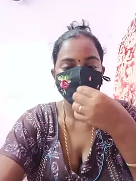 tamilratchasii online show from 06/23/26, 05:38
