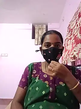 tamilratchasii online show from 06/24/26, 05:17