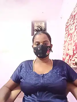 tamilratchasii online show from 06/25/26, 04:22