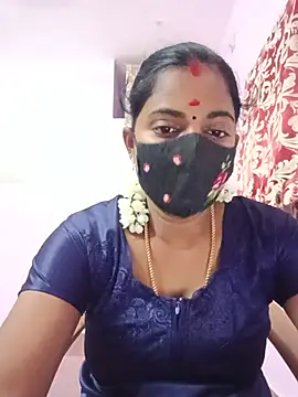 tamilratchasii online show from 06/26/26, 05:39