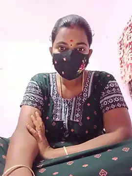 tamilratchasii online show from 06/27/26, 04:23
