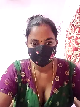 tamilratchasii online show from 06/28/26, 06:52