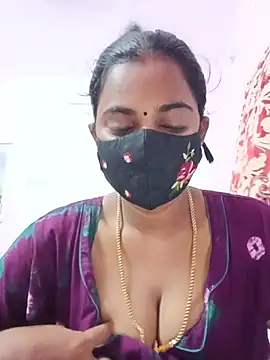 tamilratchasii online show from 06/29/26, 05:25
