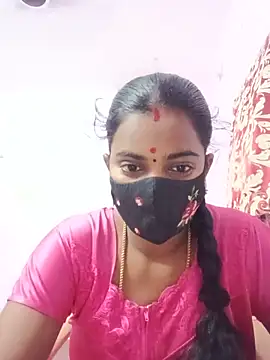 tamilratchasii online show from 06/29/26, 04:51
