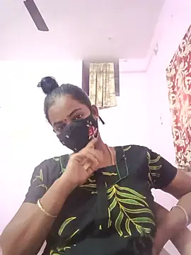 tamilratchasii online show from 07/03/26, 06:20