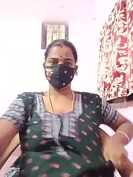 tamilratchasii online show from 07/04/26, 04:46