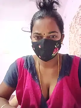 tamilratchasii online show from 07/05/26, 07:48