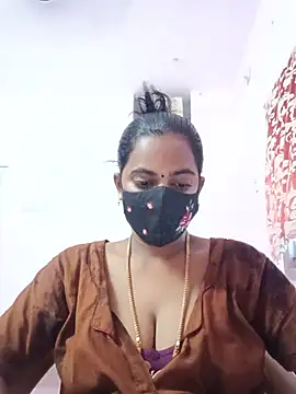 tamilratchasii online show from 07/06/26, 07:27