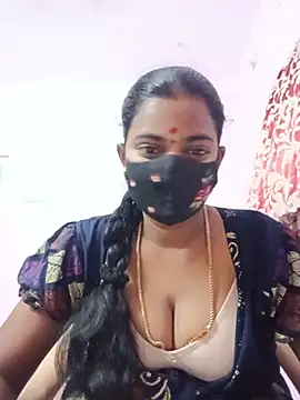 tamilratchasii online show from 07/06/26, 04:09
