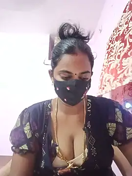 tamilratchasii online show from 07/07/26, 07:34