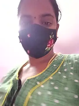 tamilratchasii online show from 07/11/26, 07:11