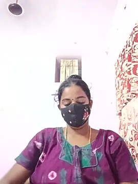 tamilratchasii online show from 07/13/26, 05:43