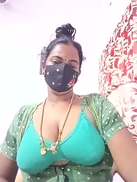 tamilratchasii online show from 07/14/26, 04:39