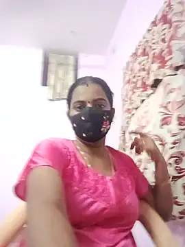 tamilratchasii online show from 07/15/26, 04:23