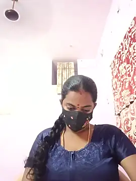 tamilratchasii online show from 07/16/26, 04:35