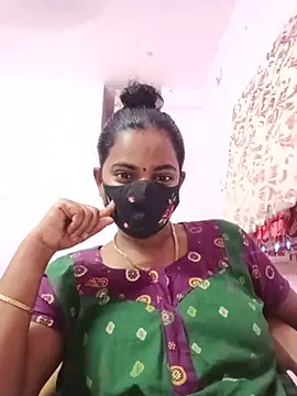 tamilratchasii online show from 07/19/26, 06:39
