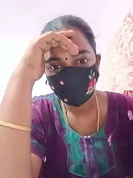 tamilratchasii online show from 07/25/26, 04:10