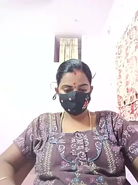 tamilratchasii online show from 07/25/26, 04:48