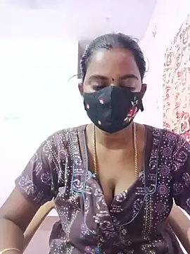 tamilratchasii online show from 07/26/26, 05:04