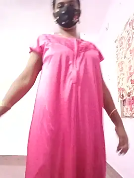 tamilratchasii online show from 07/28/26, 05:47