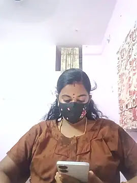 tamilratchasii online show from 07/28/26, 04:39