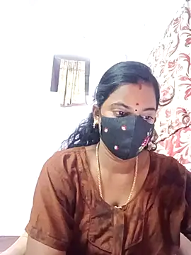 tamilratchasii online show from 07/28/26, 06:20