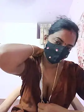 tamilratchasii online show from 07/29/26, 01:04