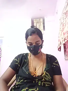 tamilratchasii online show from 07/30/26, 05:50