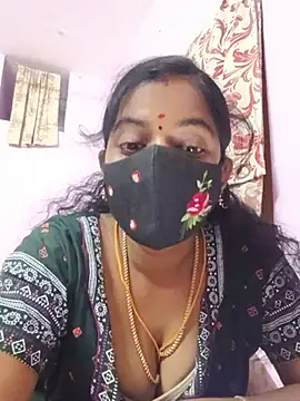 tamilratchasii online show from 07/30/26, 05:56