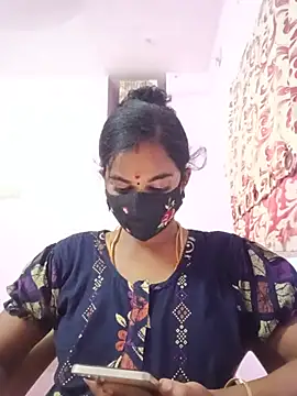 tamilratchasii online show from 07/31/26, 07:19