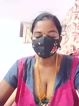 tamilratchasii online show from 08/01/26, 03:28