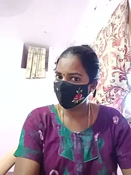 tamilratchasii online show from 08/02/26, 06:12