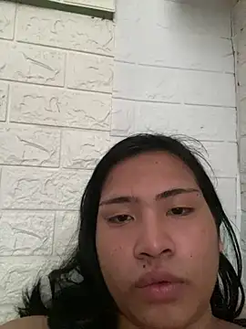 lulueraxxxx online show from 05/14/26, 02:29