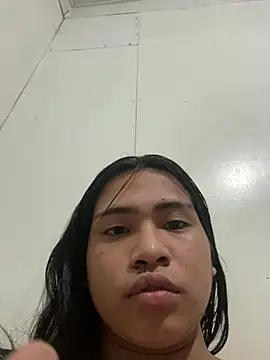 lulueraxxxx online show from 06/26/26, 11:25