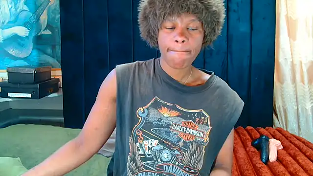 CaramelCandyxx online show from 07/28/26, 06:09