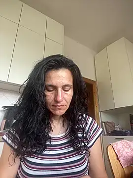 StellaMia263 online show from 06/16/26, 07:22