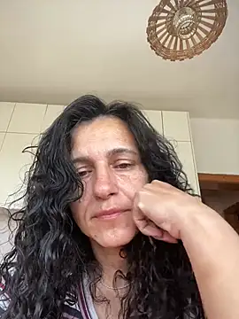 StellaMia263 online show from 06/17/26, 06:49