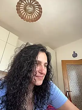 StellaMia263 online show from 06/18/26, 08:14