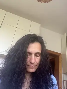 StellaMia263 online show from 06/18/26, 01:15