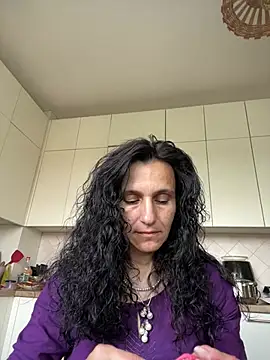 StellaMia263 online show from 06/21/26, 04:09