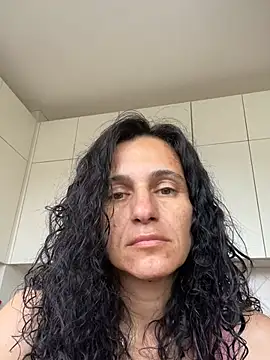 StellaMia263 online show from 06/22/26, 07:27