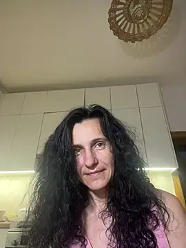 StellaMia263 online show from 06/22/26, 07:44